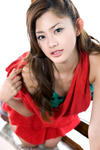 さとう里香
image.tv [Let's Dance Baby] (35)