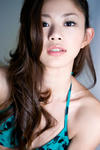 さとう里香
image.tv [Let's Dance Baby] (40)