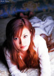 深田恭子
3rd写真集 [AVENIR PASSE] (103)