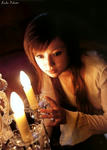 深田恭子
3rd写真集 [AVENIR PASSE] (106)