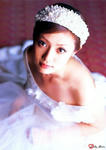 深田恭子
3rd写真集 [AVENIR PASSE] (112)