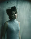 内山理名
N/S EYES No.95 (20)