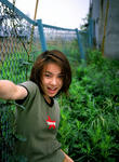 内山理名
N/S EYES No.95 (38)