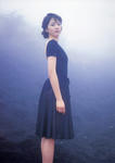長澤まさみ
3rd写真集 [少女伝説] (48)