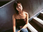 WPB-net No.55
[Your smile,Our smile!
　～アイブのチカラ。～] (122)