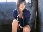 WPB-net No.55
[Your smile,Our smile!
　～アイブのチカラ。～] (134)