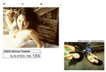 磯山さやか
N/S EYES-No.184 TOP