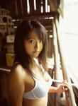 磯山さやか
N/S EYES-No.184 (06)