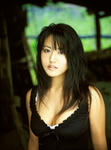 磯山さやか
N/S EYES-No.184 (19)