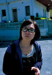 加護亜依
miss actress vol.92 (49)