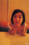 加護亜依
miss actress vol.92 (59)