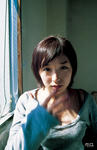 加護亜依
miss actress vol.92 (68)