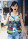 新垣結衣
WPB.net No.69
[A HAPPY NEW GAKKY] (65)