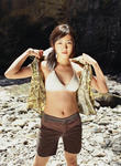 新垣結衣
WPB.net No.69
[A HAPPY NEW GAKKY] (72)
