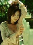 ほしのあき
image.tv [エスカレート] (25)