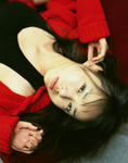 戸田恵梨香
WPB.net No.82 [Be Natural] (103)