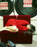 戸田恵梨香
WPB.net No.82 [Be Natural] (109)