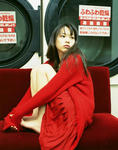 戸田恵梨香
WPB.net No.82 [Be Natural] (111)