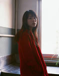 戸田恵梨香
WPB.net No.82 [Be Natural] (120)