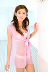 さとう里香
image.tv [Let's Dance Baby] (43)