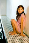 さとう里香
image.tv [Let's Dance Baby] (47)