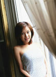 内山理名
YSビジュアルWEB　vol.21 (12)