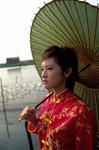星野真里
N/S EYES No.209 (32)