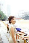 星野真里
N/S EYES No.209 (44)