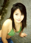 磯山さやか 
N/S EYES-No.184 (42)
