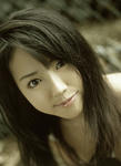 磯山さやか 
N/S EYES-No.184 (75)