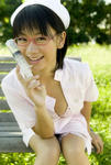 時東ぁみ
BOMB.tv 05,11 (41)