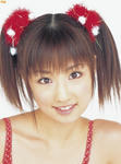 小倉優子 
BOMB.tv 05,11 (09)