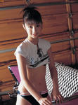 小倉優子 
BOMB.tv 05,11 (24)