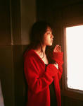 戸田恵梨香
WPB.net No.82 [Be Natural] (124)