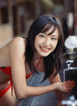 新垣結衣 
WPB.net No.69
[A HAPPY NEW GAKKY] (82)