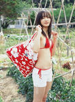 新垣結衣 
WPB.net No.69
[A HAPPY NEW GAKKY] (86)