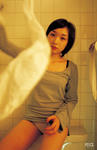 加護亜依
miss actress vol.92 (103)