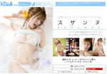 スザンヌ
BOMB.tv 08,06 TOP