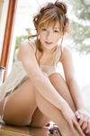 スザンヌ
BOMB.tv 08,06 (08)