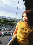 内山理名 
YSビジュアルWEB　vol.21 (38)