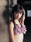 小倉優子 
BOMB.tv 05,11 (46)