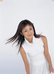 小倉優子 
BOMB.tv 05,11 (81)
