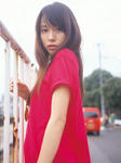 戸田恵梨香 
sabra.net [PM2:14@東向島] (01)