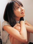 戸田恵梨香 
sabra.net [PM2:14@東向島] (13)