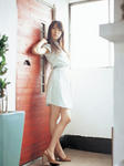 戸田恵梨香 
sabra.net [PM2:14@東向島] (18)