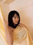 磯山さやか 
5th写真集 [磯山さやか ひ･み･つ] (59)
