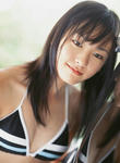 新垣結衣 
WPB.net No.69
[A HAPPY NEW GAKKY] (107)