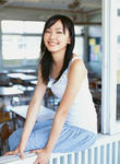 新垣結衣 
WPB.net No.69
[A HAPPY NEW GAKKY] (112)