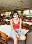 新垣結衣 
WPB.net No.69
[A HAPPY NEW GAKKY] (114)