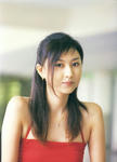 菊川怜 
4th写真集 [Ra] (27)